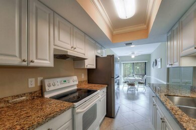 11397 Pond View Dr unit E203, Wellington, FL 33414 - photo 4