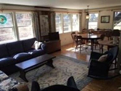 43 Lawrence Ave unit SUMMER WEEK, Westport, MA 02790 - photo 6