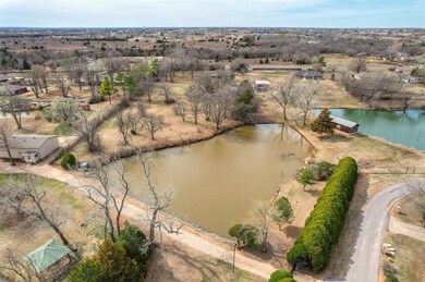 10800 S Sooner Rd, Oklahoma City, OK 73165 - photo 4