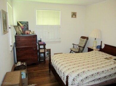 2777 Elmwood Rd, Jacksonville, FL 32210 - photo 5