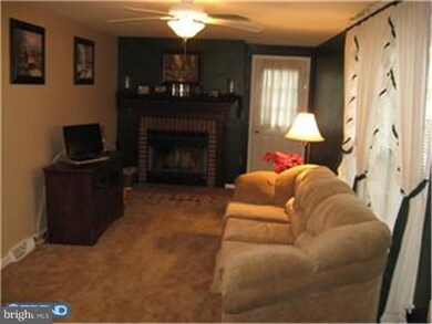 107 Nuthatch Ct W, Bechtelsville, PA 19505 - photo 7