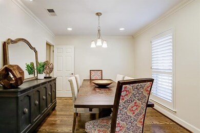 14135 Barryknoll Ln, Houston, TX 77079 - photo 3