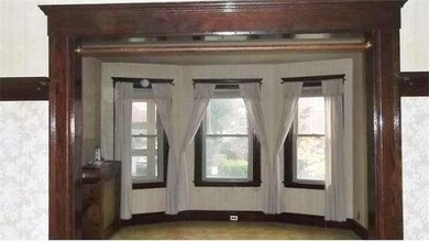 42 E Elm Ave, Quincy, MA 02170 - photo 2