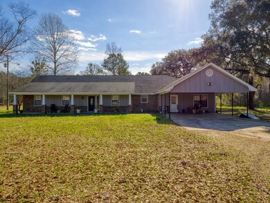 4431 Carter Way, Valdosta, GA 31601 - photo 2