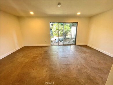 6019 Avenue Juan Diaz, Riverside, CA 92509 - photo 7