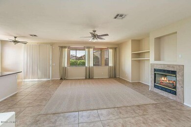 2146 S Duval, Mesa, AZ 85209 - photo 2