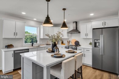 2139 S Autumn Chase Dr unit 20-04, Mechanicsburg, PA 17055 - photo 3