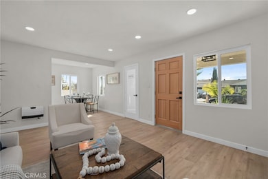 16841 Main St, La Puente, CA 91744 - photo 4