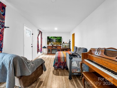 1251 Howards Creek Mill Rd, Vale, NC 28168 - photo 3