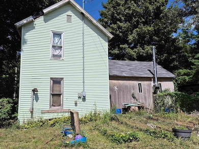 315 Short St, Argos, IN 46501 - photo 3