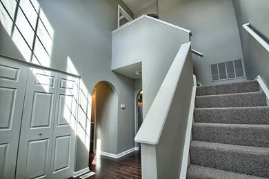 staircase2