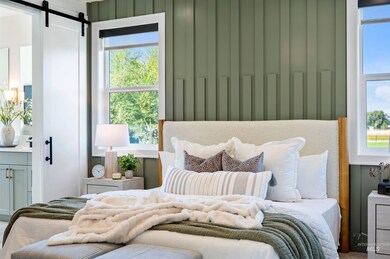 6380 Chateau Ct, Star, ID 83669 - photo 6