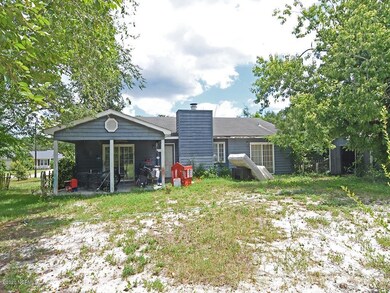 825 Arnold Rd, Wilmington, NC 28412 - photo 3