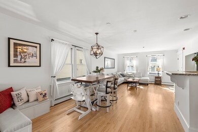 494-496 E 4th St unit 2, Boston, MA 02127 - photo 3