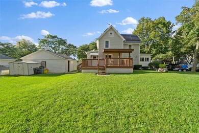 64 Baldwin St, Binghamton, NY 13903 - photo 3