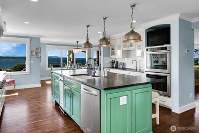 620 Sunset Ave N, Edmonds, WA 98020 - photo 7