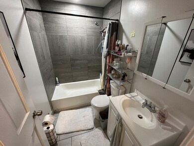 21133 Kildare Ave, Matteson, IL 60443 - photo 4