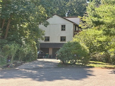 513 Sandra Ln, Cheswick, PA 15024 - photo 4