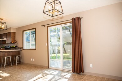 3435 Olive Way, Longview, WA 98632 - photo 7