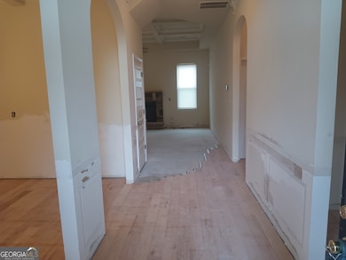 120 Couch Ct, Fayetteville, GA 30214 - photo 3