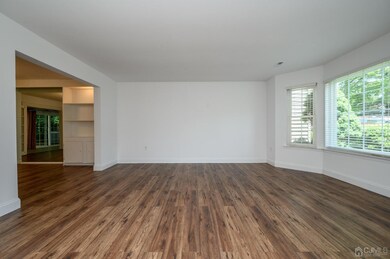 26 Cloister Ct, Old Bridge, NJ 08857 - photo 3