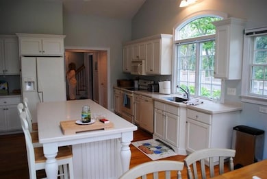 9 Seaport Ln unit 9, Harwich Port, MA 02646 - photo 5