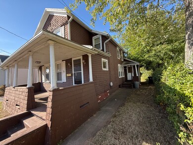 25 Richards St, West Haven, CT 06516 - photo 5