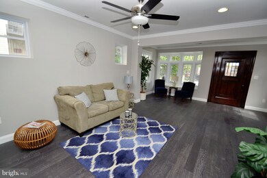 3009 Pinewood Ave, Baltimore, MD 21214 - photo 3