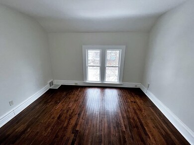 1312 5th St #3 St unit 3, Bay City, MI 48708 - photo 4