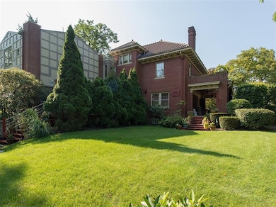 6501 Beacon St, Pittsburgh, PA 15217 - photo 6