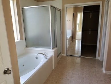 30007 S Lake Falls Cir, Spring, TX 77386 - photo 5