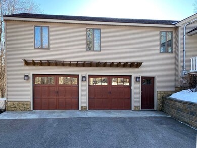 1275 Bemis Rd, Warren, MA 01083 - photo 3