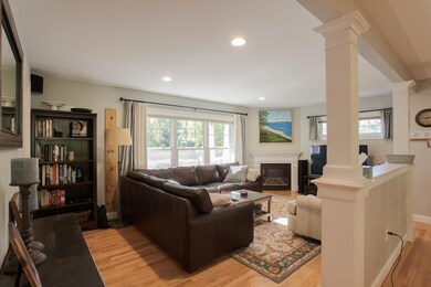 15 Drake Ln, Kittery, ME 03904 - photo 6