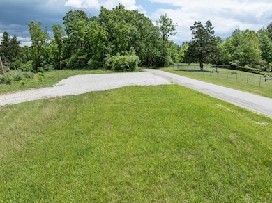 0 Gun Club Rd, Waterloo Township, OH 45701 - photo 6