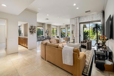 24 Columbia Dr, Rancho Mirage, CA 92270 - photo 4