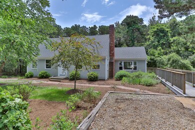 4-web-or-mls-80-jennie-clark-rd