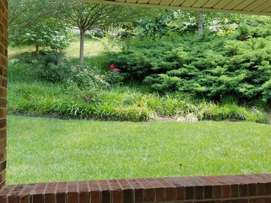 garden paradise