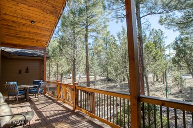 002_Front Porch