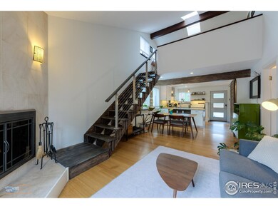 2625 Juniper Ave unit 21, Boulder, CO 80304 - photo 7