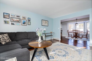 829 Ediface Way, Ballston Spa, NY 12020 - photo 5