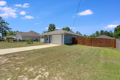 4643 falcon way _- awp media 0001