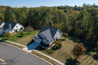 13322 Fieldstone Way, Gainesville, VA 20155 - photo 2