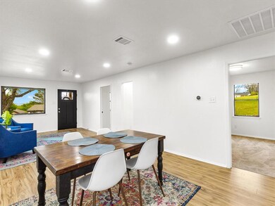 840 Max St, Fort Worth, TX 76108 - photo 7