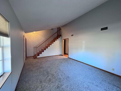 13 Russell Dr, Crawfordville, FL 32327 - photo 3