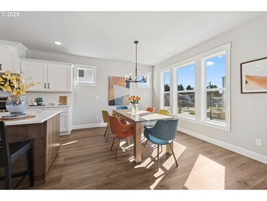 18155 SW Aspen Butte Ln, Beaverton, OR 97007 - photo 6