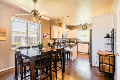 162 SW Jenn Way, Grants Pass -8