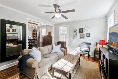 71 Colleton Dr, Charleston SC (6)