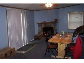 10129 Goose Creek Rd, Metamora, IN 47030 - photo 2