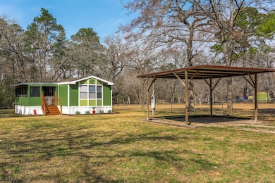 29943 Sleepy Brook Ln, Magnolia, TX 77355 - photo 6