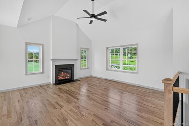 11 Neversink Dr, Port Jervis, NY 12771 - photo 5